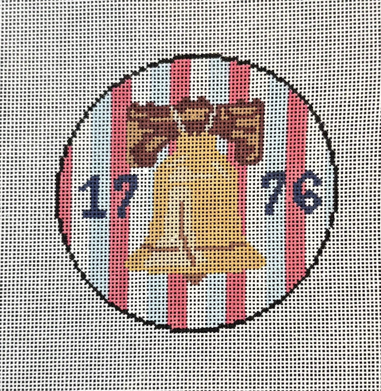 Liberty Bell