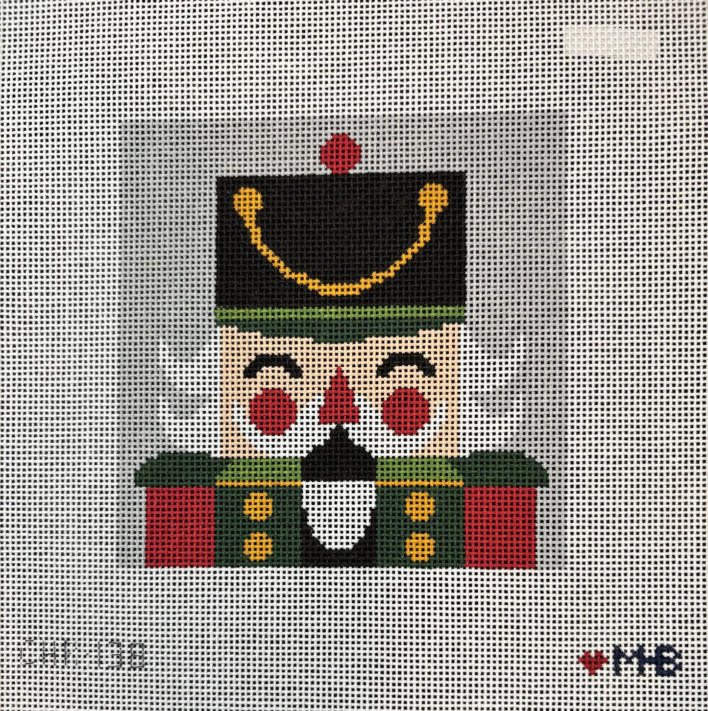 Nutcracker Ferdinand