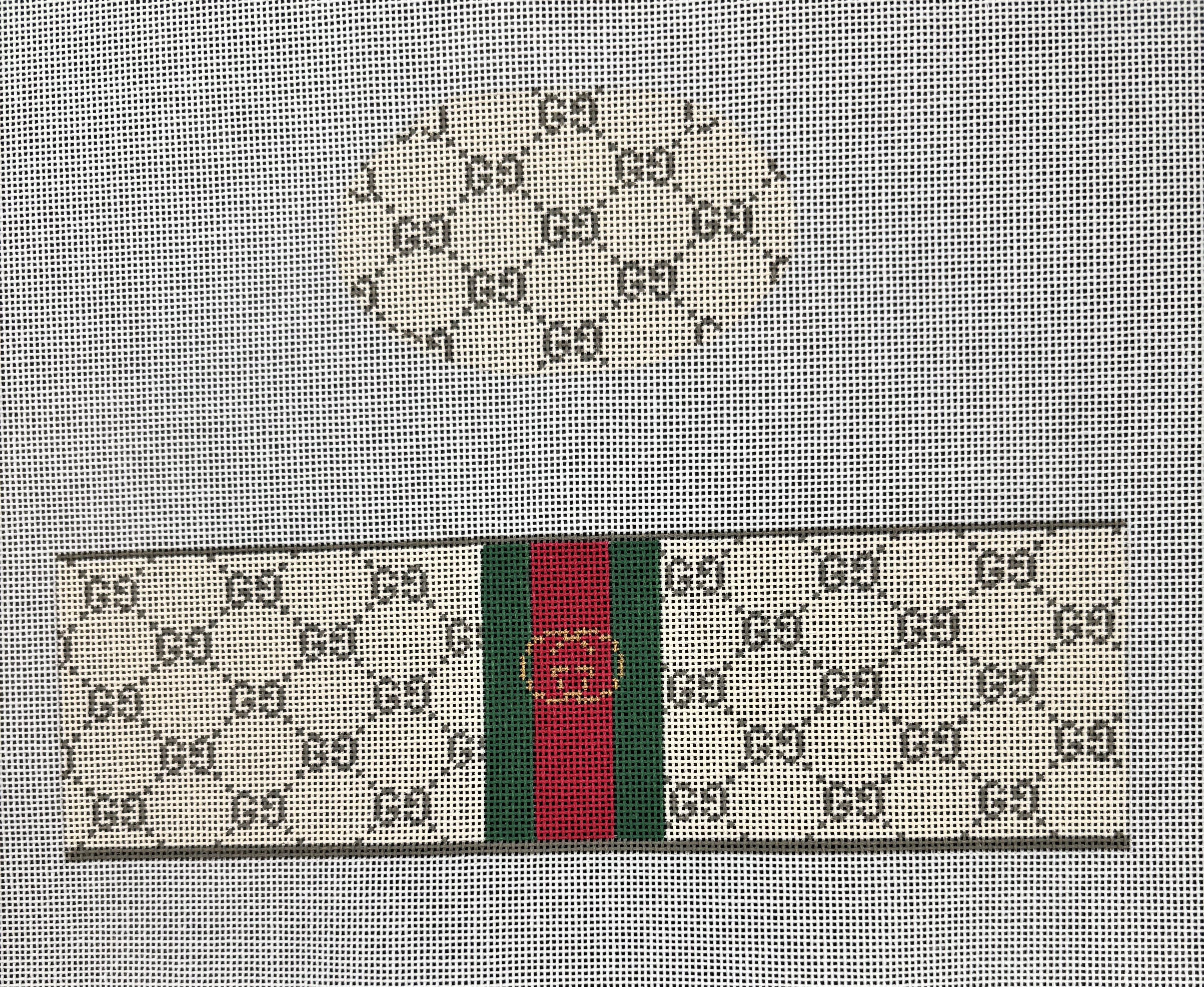 Gucci Box