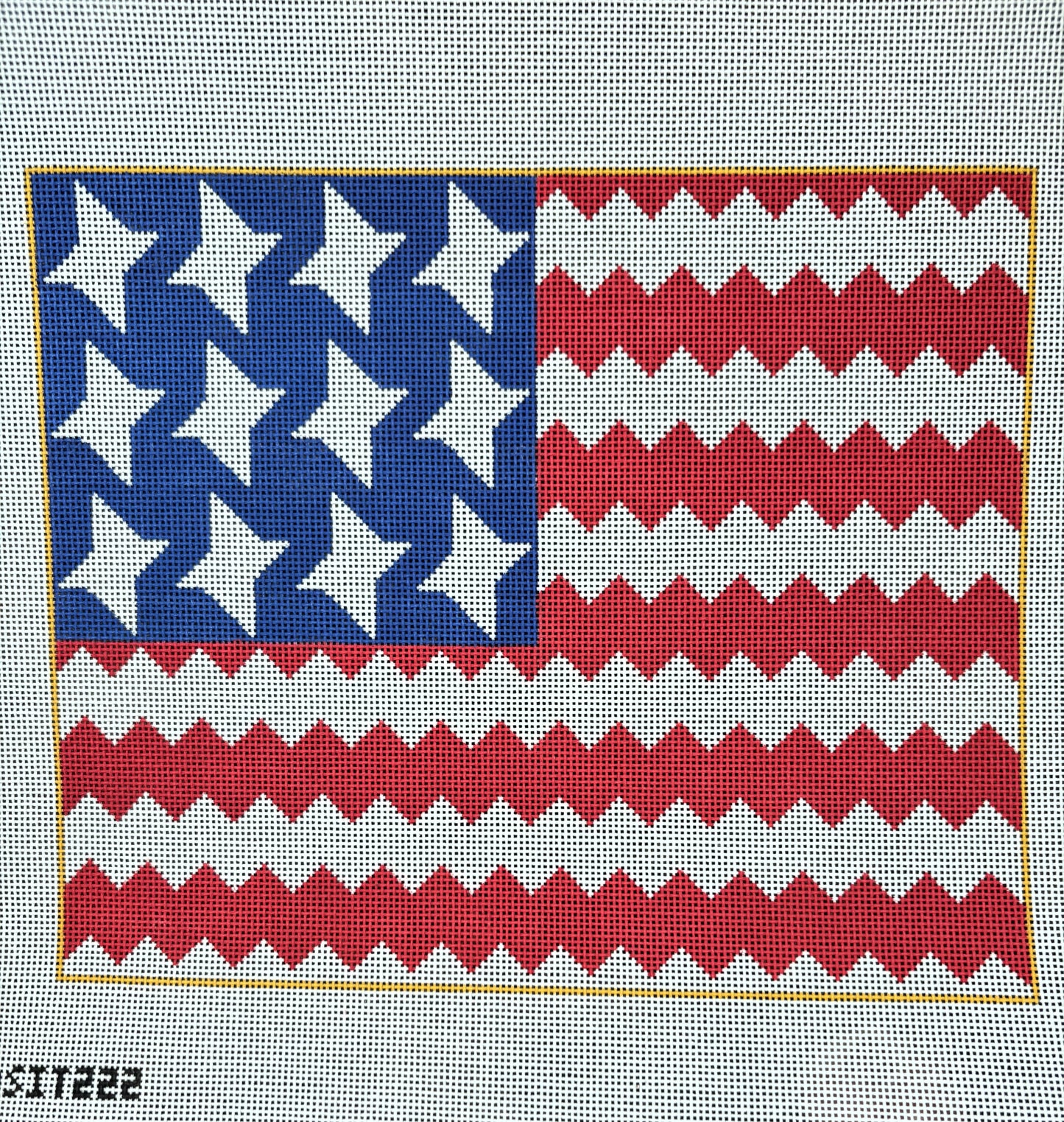 Fun Flag
