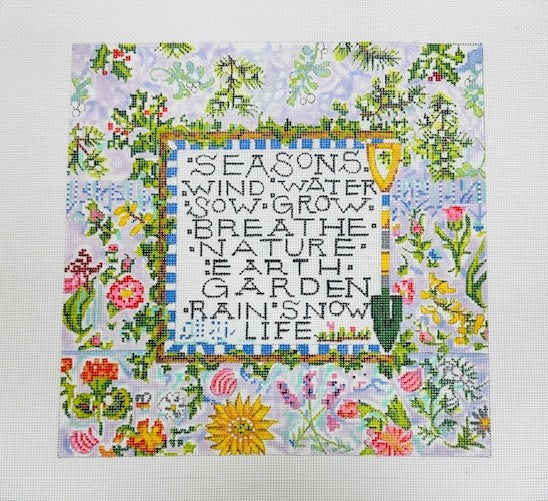 Seasons