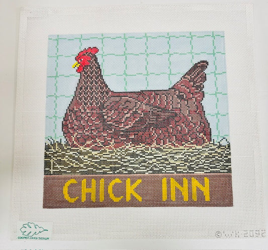Chick Inn
