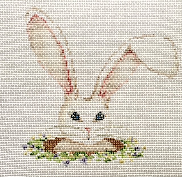 Rabbit Hole