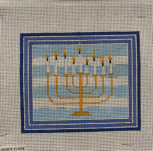 Menorah