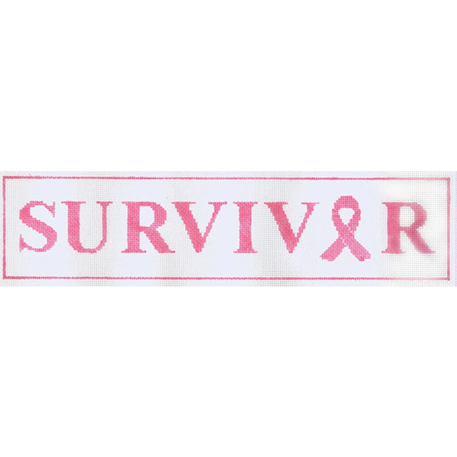 BC Survivor