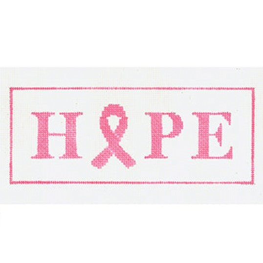 Breast Cancer Hope