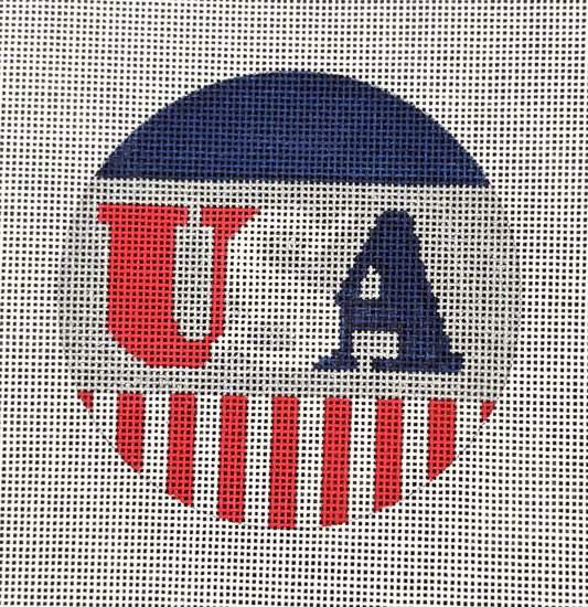 USA