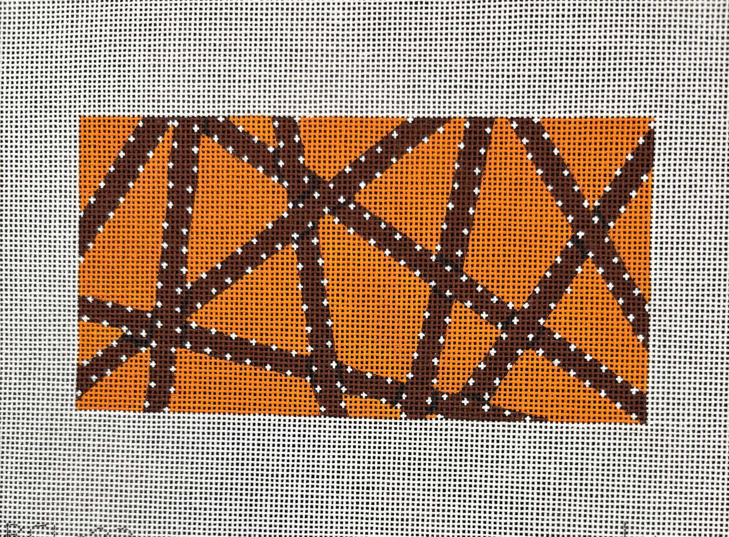 Hermes Eyeglass Case