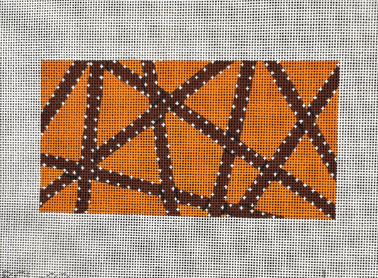 Hermes Eyeglass Case