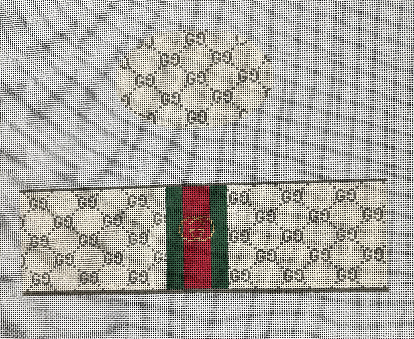 Gucci Box