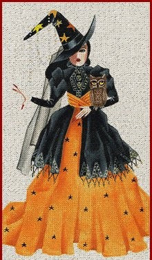 Serafina