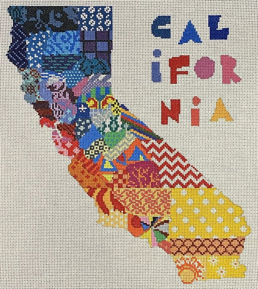 California