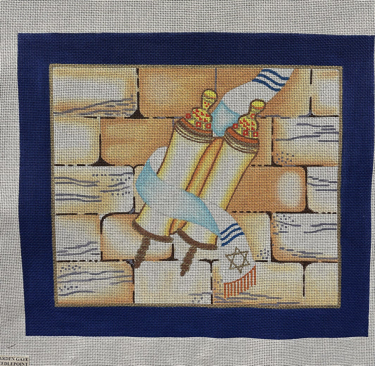 Tallit Bag