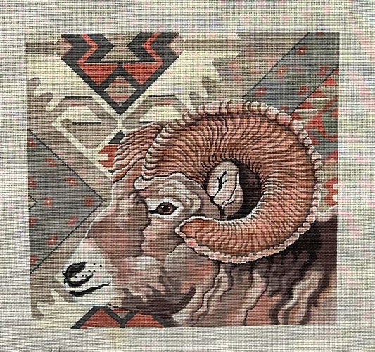 Ram