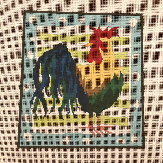 Rooster