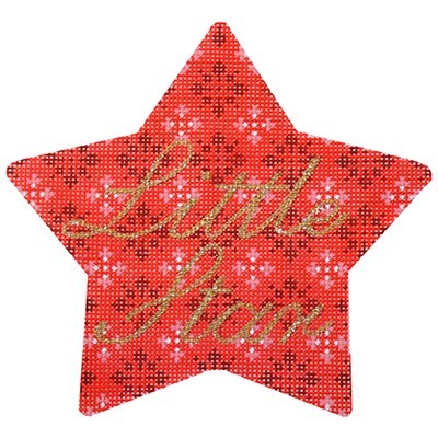 Little Star