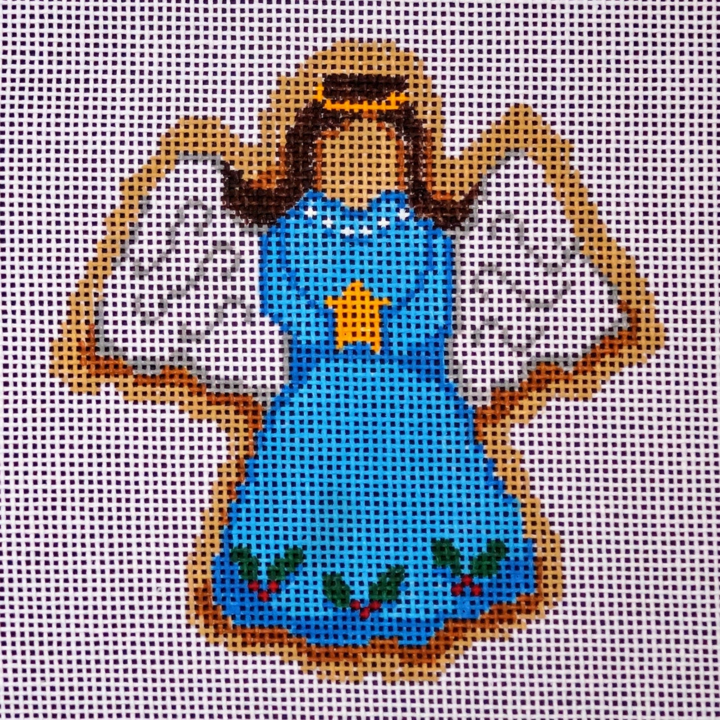 Angel Cookie