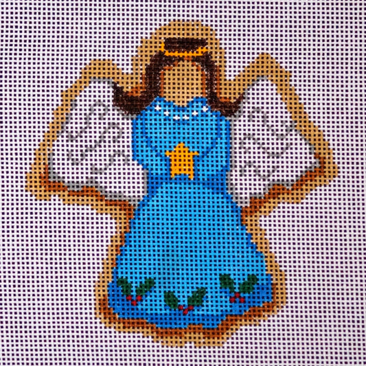 Angel Cookie
