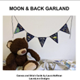Moon & Back Garland Stitch Guide